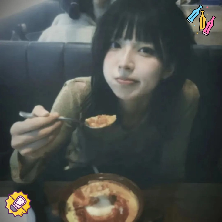 健身门店反馈